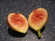 Pekmez