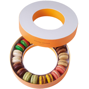 World’s Most Expensive Desserts