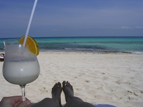 pinacolada.jpg