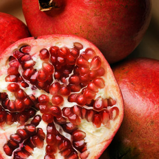 [Image: pomegranate_seeds.jpg]
