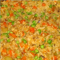 quick-fried-rice