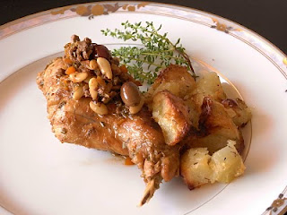 Rabbit