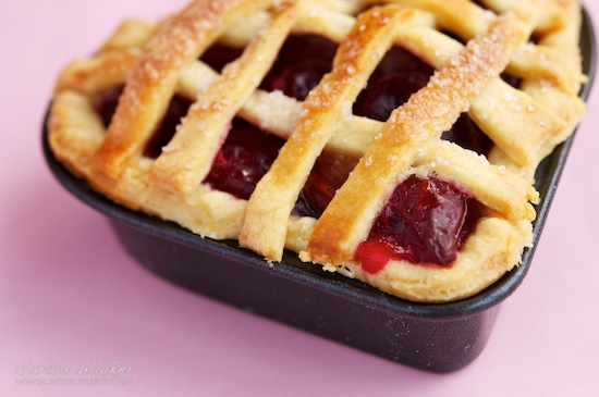 Red food 5