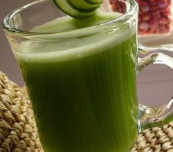 Juice