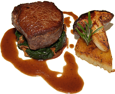 seared-tenderloin-of-angus-beef seared-tenderloin-of-angus-beef