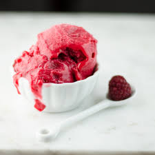 Dessert 2