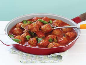 storing-cooked-meat