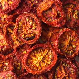 sun-dried-tomatoes