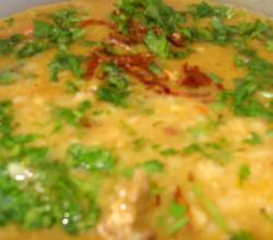 Haleem