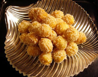 Laquimat