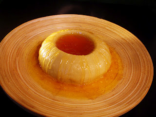 Aseesa