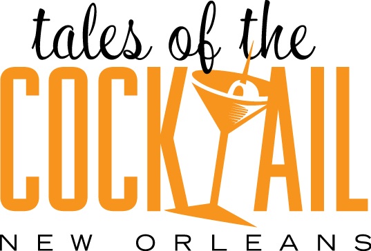 New Orleans' Tales of Cocktail 2010 New Orleans' Tales of Cocktail 2010