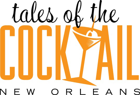 TALES OF THE COCKTAIL