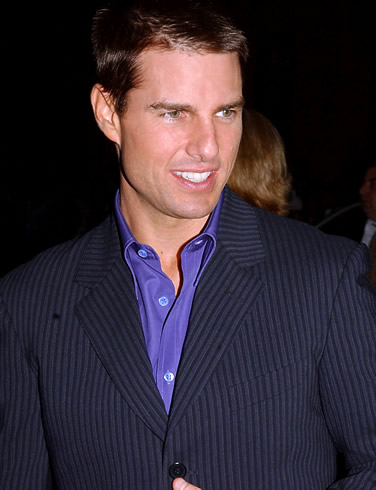 What Your Favorite Stars Love to Eat?