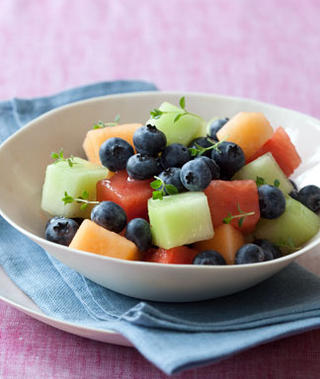 top 10 fabulous summer salads to beat the heat