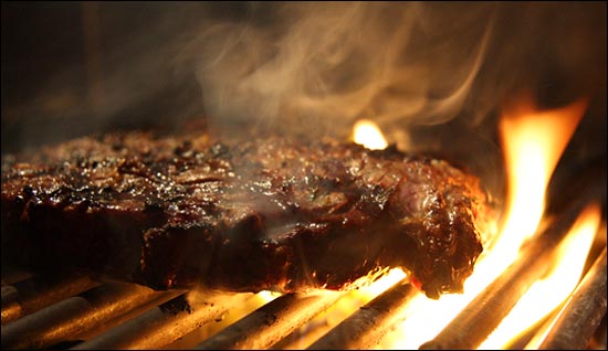 Top 10 grilling ideas for labor day party to make it memorable Top 10 grilling ideas for labor day party to make it memorable