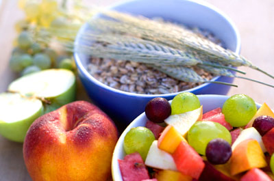 Top 10 foods containing probiotics - booster for the useful bacteria Top 10 foods containing probiotics - booster for the useful bacteria