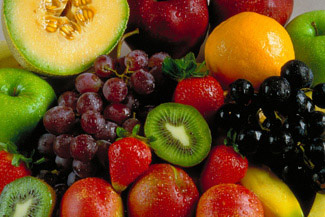 top 10 foods containing Potassium - Give your body the potassium 'voltage' top 10 foods containing Potassium - Give your body the potassium 'voltage'