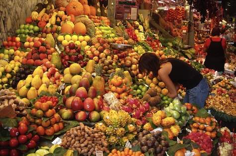 top 10 fruits you should buy organic to keep health hazards at bay top 10 fruits you should buy organic to keep health hazards at bay