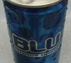 Energy Drink