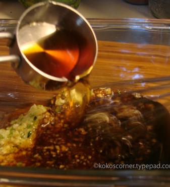 Tilapia can be stored easily at home