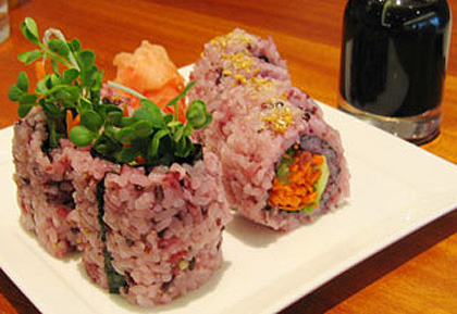 Buy-Vegetarian-Food-When-In-New-York