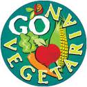vegetarian-food-in-New York 