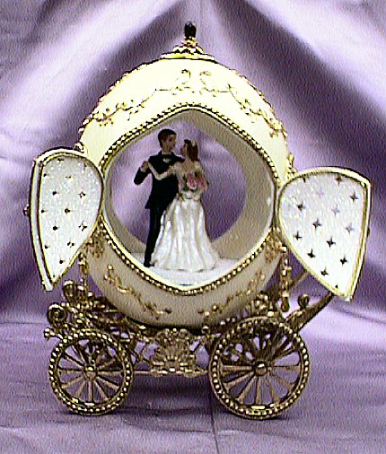 wedding-gift-personalized wedding-gift-personalized