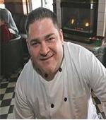 Chef Albano
