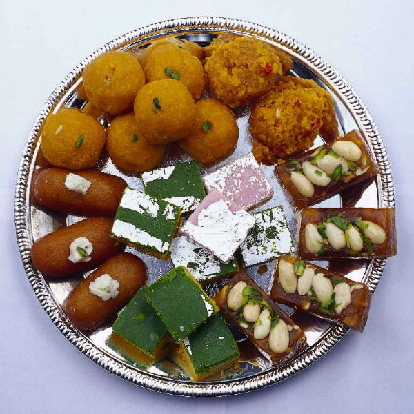 zkk_blog_diwali_sweets_blog.jpg
