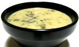 dahi ka shorba dahi ka shorba picture