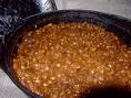 Margie Bake Beans Margie Bake Beans picture