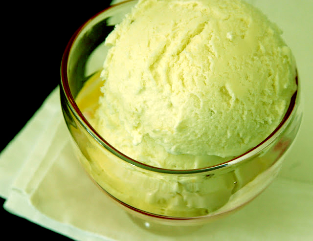 Gooseberry Cream 1 Gooseberry Cream 1 picture