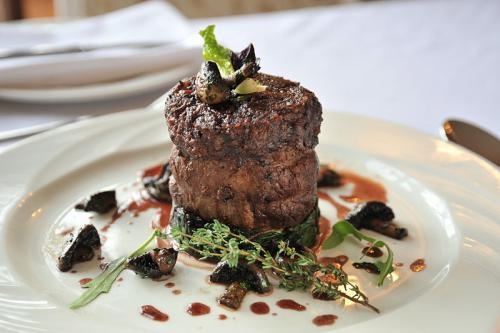 Imperial Tenderloin Imperial Tenderloin picture