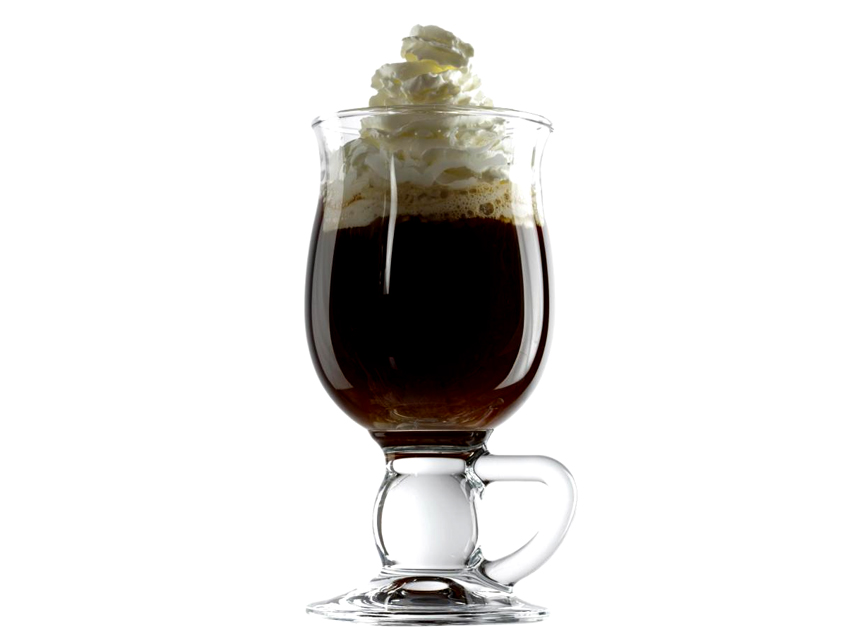 Irish Coffee Irish Coffee picture