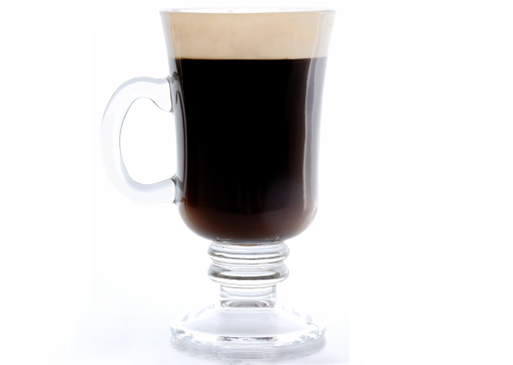 Irish Coffee Irish Coffee picture