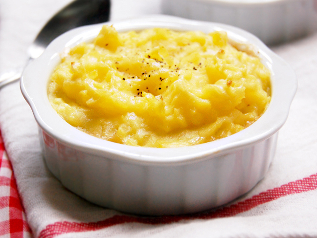 Irish Shepherds Pie Irish Shepherds Pie picture