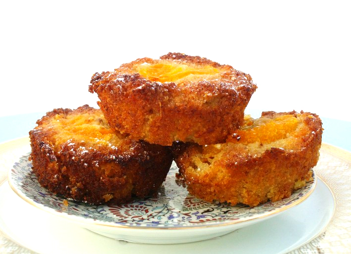 Irish Tea Cake Irish Tea Cake picture
