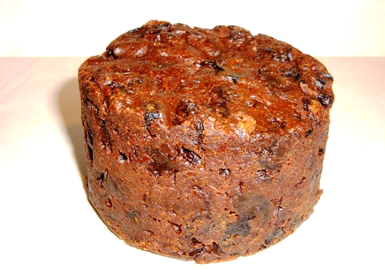 Irish Whiskey Cake Irish Whiskey Cake picture