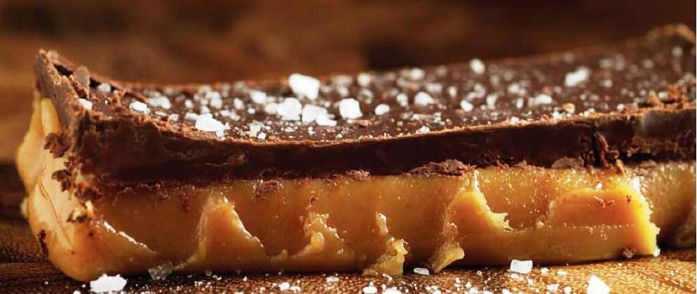 IT’S NOT ME IT’S YOU, SEA SALTED CARAMELS IT’S NOT ME IT’S YOU, SEA SALTED CARAMELS picture