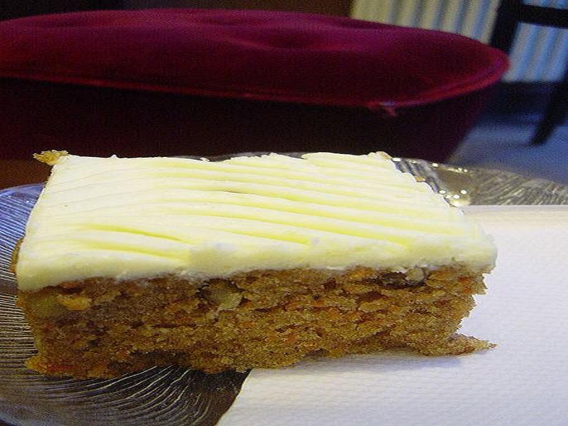 Jack Cake Jack Cake picture