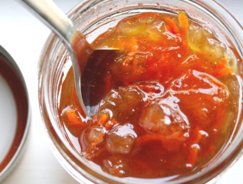 Sugarless Jam Sugarless Jam picture