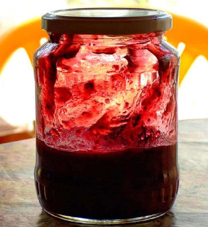 Jam Without Sugar Jam Without Sugar picture