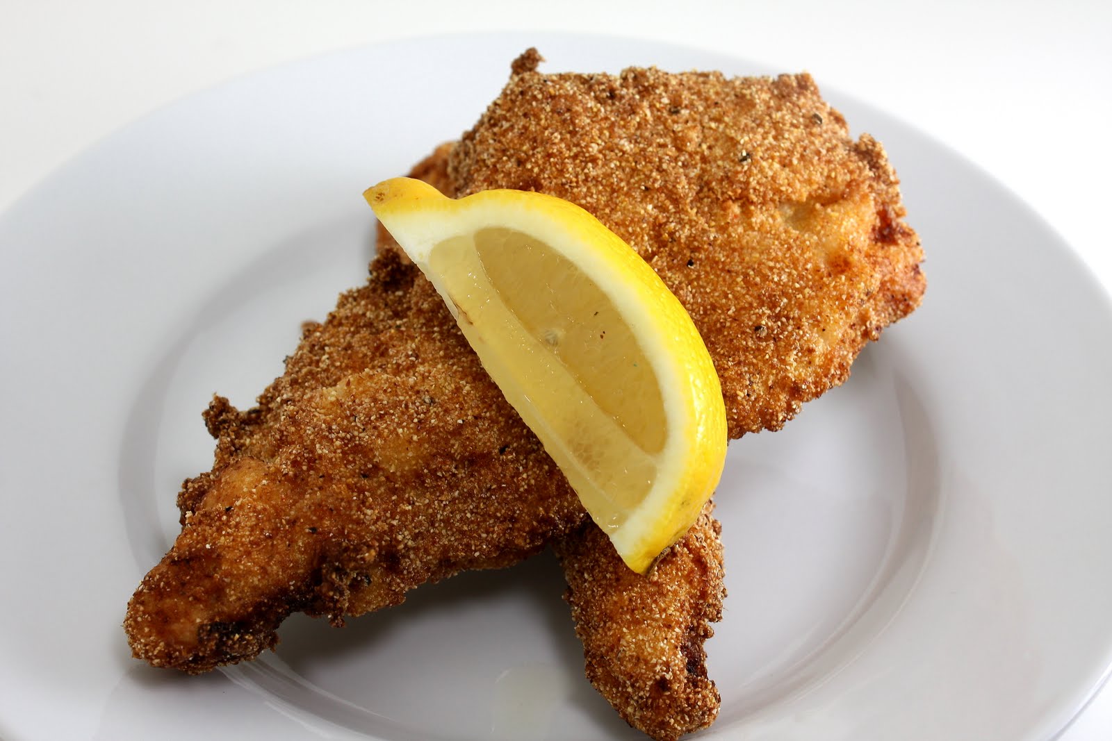 Jay -Z's Fried Catfish For Beyonce Jay -Z's Fried Catfish For Beyonce picture