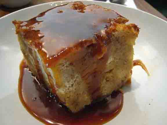 Jiffy Banana Pudding Jiffy Banana Pudding picture