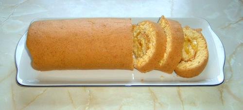Jelly Roll Classic Jelly Roll Classic picture