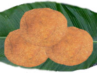 Dal kachori Dal kachori picture