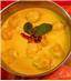 Kadhi Pakora Kadhi Pakora picture