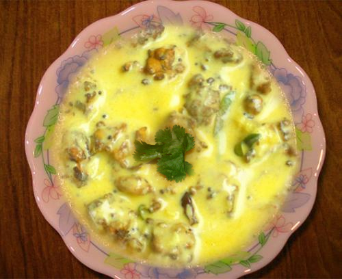 Kadhi Kadhi picture