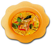 Kaeng Khiao Wan Nuea Kaeng Khiao Wan Nuea picture
